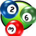 Ttangttameokgi game logo