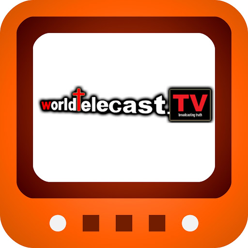 World Telecast TV