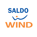 Saldo Wind logo