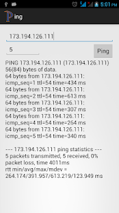 How to mod Ping 2.2 apk for pc