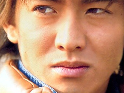 Smap 壁紙 iphone 301796-Smap 壁紙 iphone