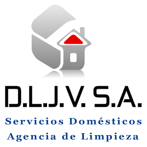 DLJVSA - Agencia de Limpieza.apk 1.0
