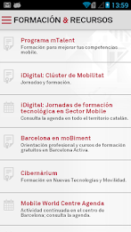 BCN mobiment poster 5