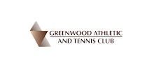 Greenwood Athletic&Tennis Club APK