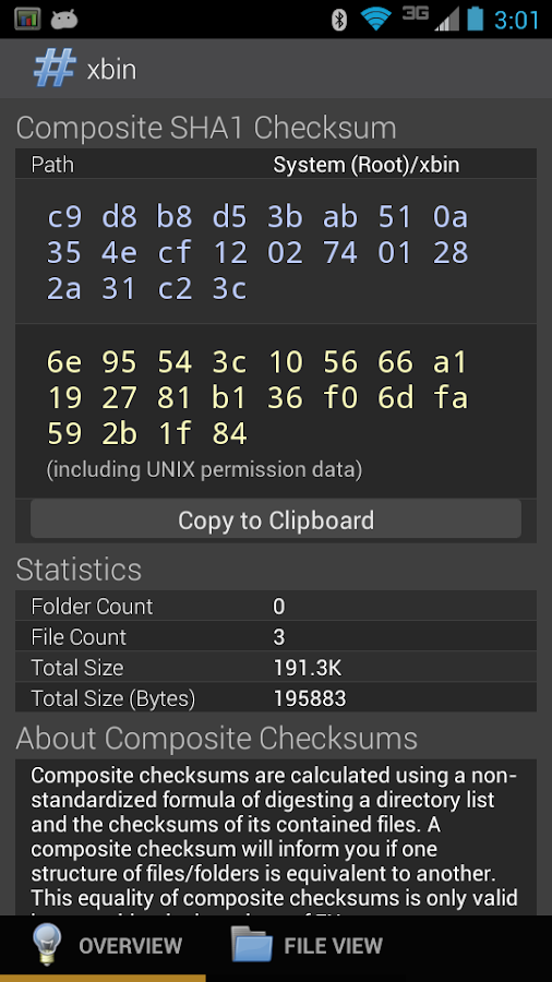 File Explorer (Root AddOn) Android Apps on Google Play