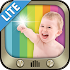 Video Touch Lite1.65