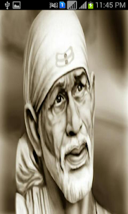 How to download Bhakti Songs Sai Baba lastet apk for android