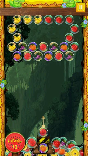 免費下載街機APP|Fruit Shoot Deluxe 2 app開箱文|APP開箱王