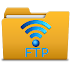 WiFi FTP Server1.8.6
