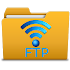 WiFi FTP Server1.8.5