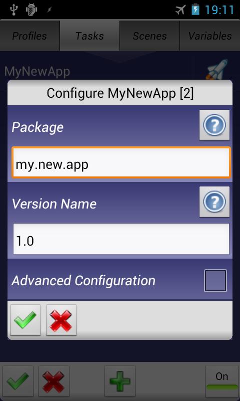 ten play app not working
