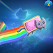 Nyan Cat Shooter