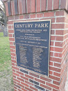 Century Park 