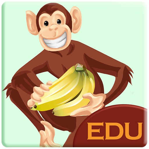 BrainTrain Edu Recall It! 2 教育 App LOGO-APP開箱王