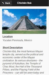 How to get 7 World Wonders patch 1.0.1 apk for pc