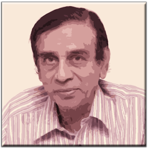 Sujatha Short Stories (சுஜாதா) 4.0