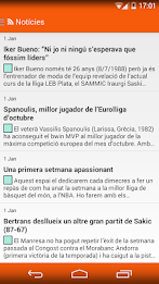 24segons.cat poster 5