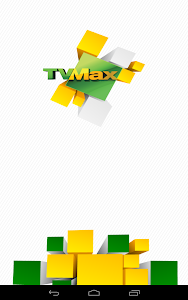TVMAX Deportes Latest Version APK for Android Android Sports Apps