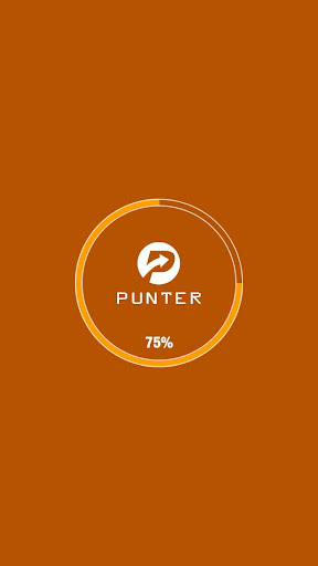 Punter