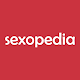 Sexopedia APK