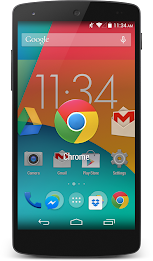 Switchr Pro Key poster 10