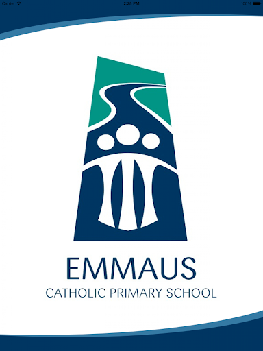 【免費教育App】Emmaus Catholic Primary School-APP點子