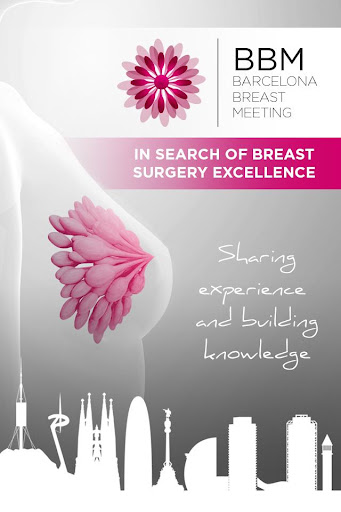 BBM Barcelona Breast Meeting