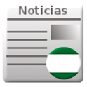 Prensa andaluza logo
