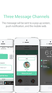 How to install DovChat patch 1.0.0 apk for laptop