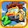 Alphabet Car 2 Download on Windows