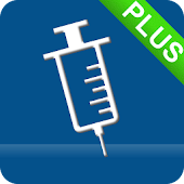 CDC Vaccine Schedules - Android Apps on Google Play