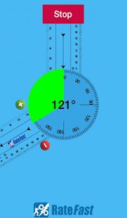 How to download RateFast Simple Goniometer 1.0.1 mod apk for laptop