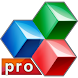 OfficeSuite Pro 6 (Trial) icon