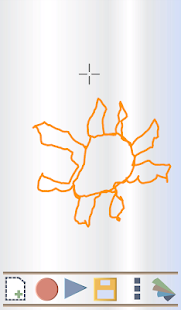 Free AirDraw APK for PC