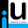 Inspiration Unlimited Quotes Download on Windows
