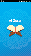 GP Islamic App APK Download for Android