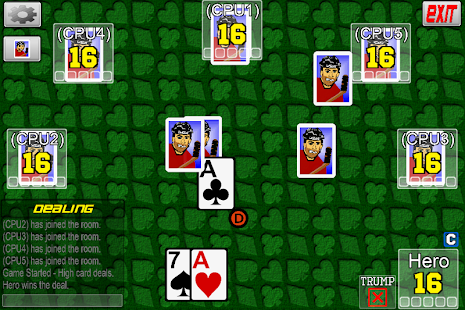 Lastest Snarples APK