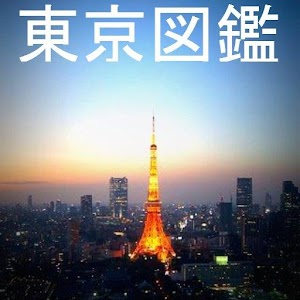 Tokyo Guide