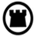 CT NorCal logo
