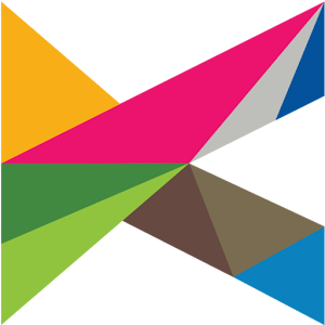 Kompas TV Mobile 1.0