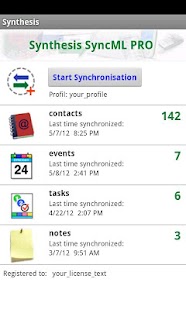 Synthesis syncml 06 image