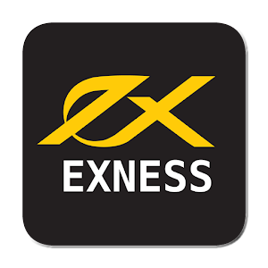  exness    do.php?img=6024