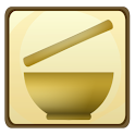 Plum logo