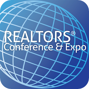 REALTORS® Conference & Expo.apk 9.0.3.9