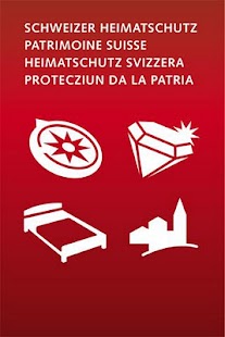Baukultur Screenshots 0