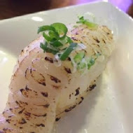 鵝房宮日本料理