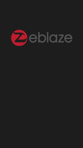 免費下載攝影APP|Zeblaze app開箱文|APP開箱王