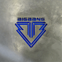 [벨소리] 빅뱅 (Bigbang) - BLUE