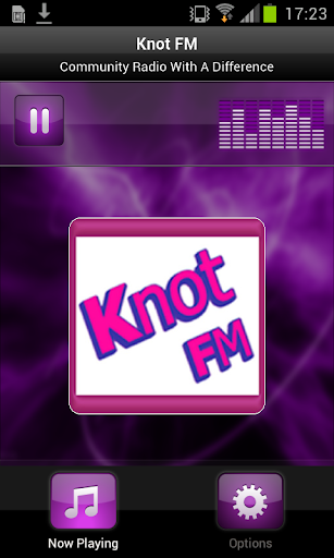 Knot FM