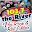 The River 1037 Download on Windows